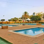 Nuevo 1a Linea Playa Piscina Calpe