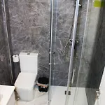 Nuevo 1a Linea Playa Piscina Calpe